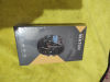 Kt71 smart watch